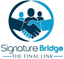 signaturebridge-logo1